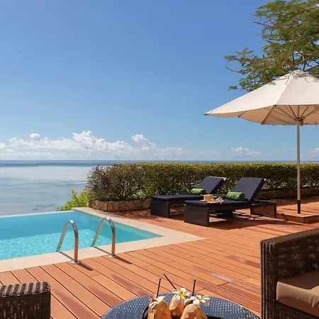 Melia Zanzibar Hotel Kiwengwa  Exterior photo