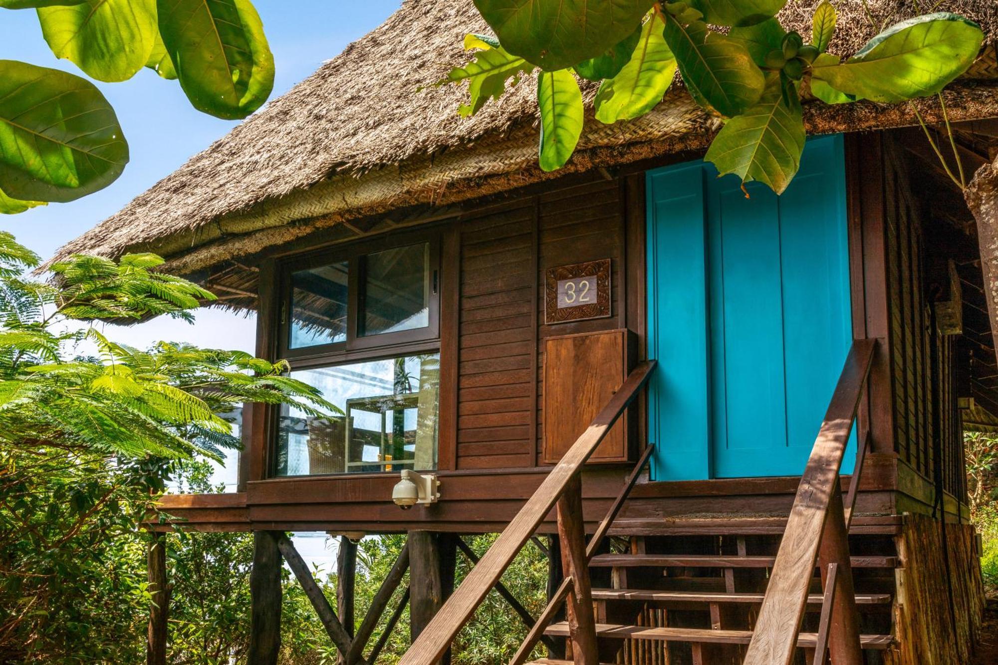 Melia Zanzibar Kiwengwa (Zanzibar)